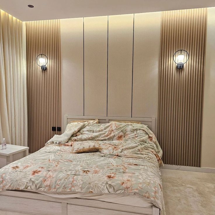 f9b64efab602e3b2486d700d4a2e1324 B. مجموعة من أرقى تصاميم الشيبورد لتجديد جدرانك بأناقة.0565812678
