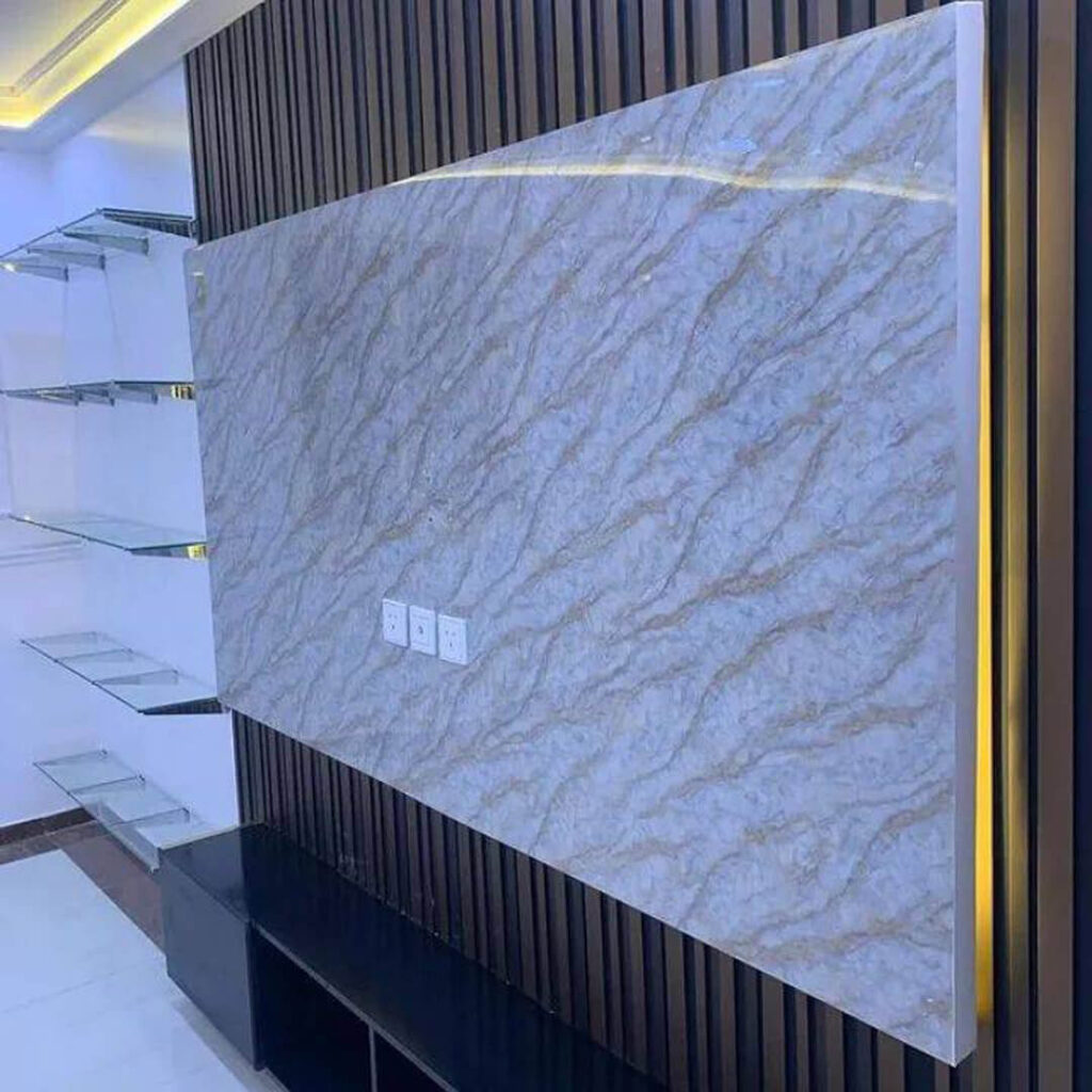 بديل-الرخام-1024x1024 معلم ديكورات جدة 0565812678 a معلم ديكورات جدة لتنفيذ كافة أعمال الديكورات بديل خشب, بديل رخام, خلفيات شاشة, ديكورات بارتشن وقواطع خشبية, ورق جدران